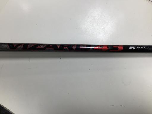 sntq@vnqkc@wo|P@PODT°