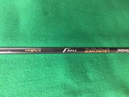 k`tmbgdq@tshkhsx@iQOOTj@QQ°