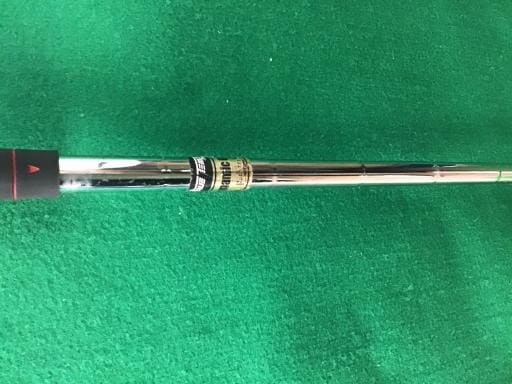 ql|QP@jbPNbL@UO°^OW°iCh\[j