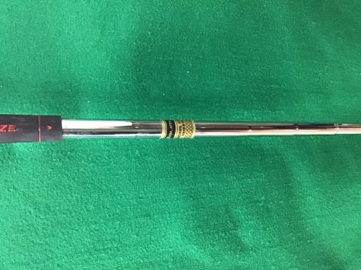 nqkhl`q@ronqs@rohm@ahsd@TU°