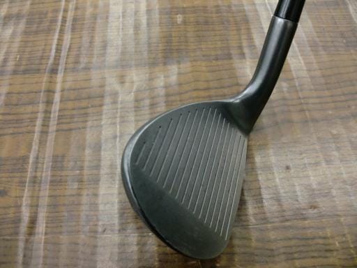 c@v@cv|PQOf@ubN@TO°