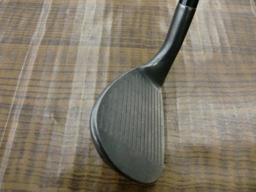 c@v@cv|PQOf@ubN@TU°