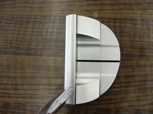 rbnssx@b`ldqnm@r@@eknva`bj@T@RSC`