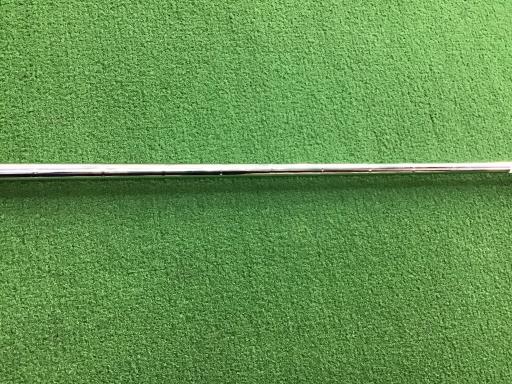 �u�n�j�d�x�@�r�o�h�m�@�l�h�k�k�d�c�@�r�l�P�O�@�c�A�[�N�����@�T�S°�^�O�W°�l