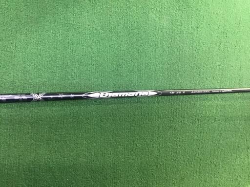 �p���R�T�@�P�O�D�T°