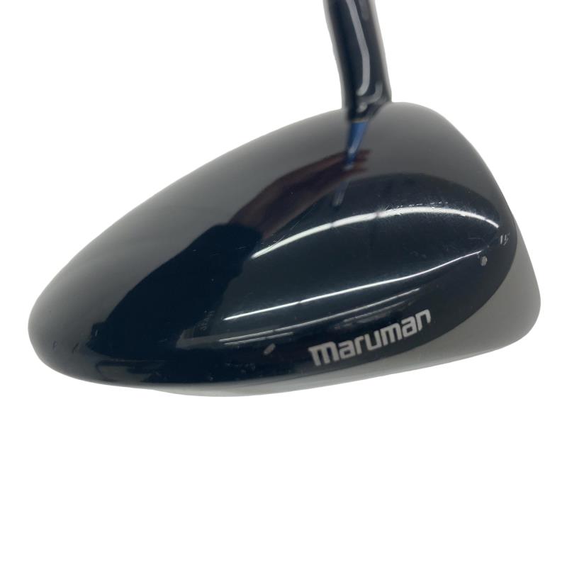 �l�`�i�d�r�s�x�@�q�n�x�`�k�@�r�o�@�R�v