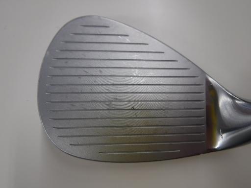 a`kcn@rsqnmf@ktbjiQOQTj@TT°