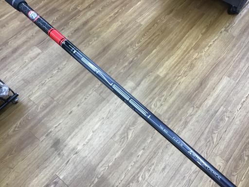 rsd`ksg@gciQOQRj@Tri{FT{Zbgj