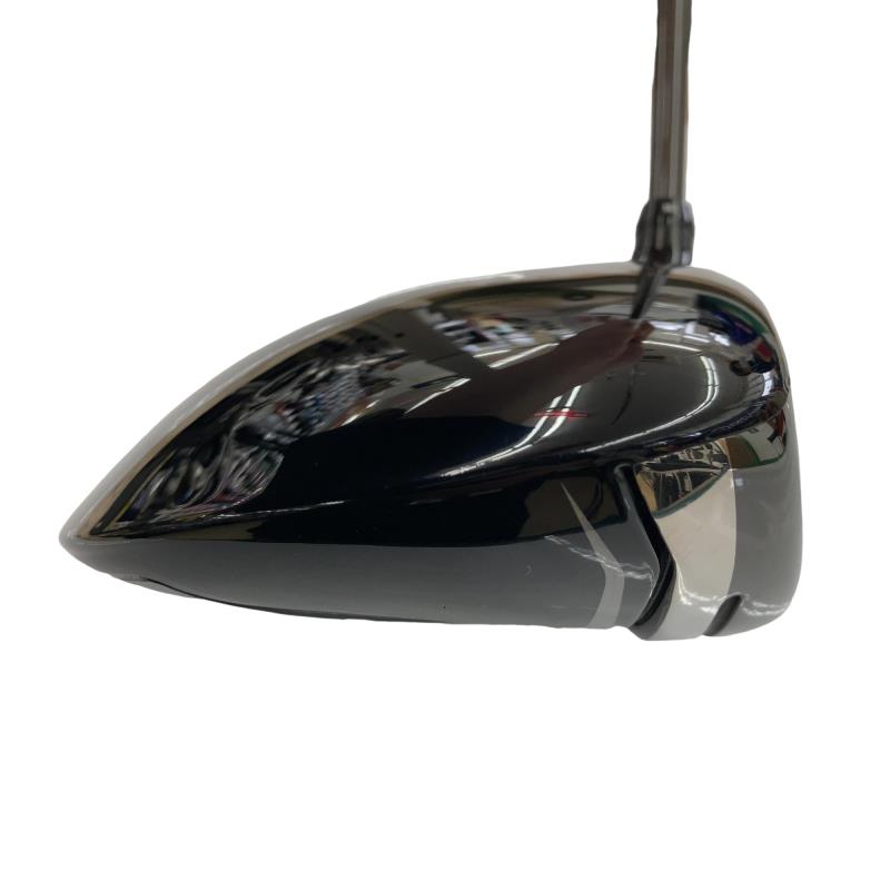 �m�d�w�f�d�m�@�m�r�Q�P�O�@�P�O�D�T°