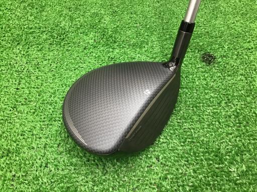 pRT@l`w@khsd@Vv@fB[X