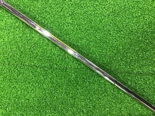 rbnssx@b`ldqnm@rstchn@rsxkd@mdvonqs@Q@RSOf@RSC`