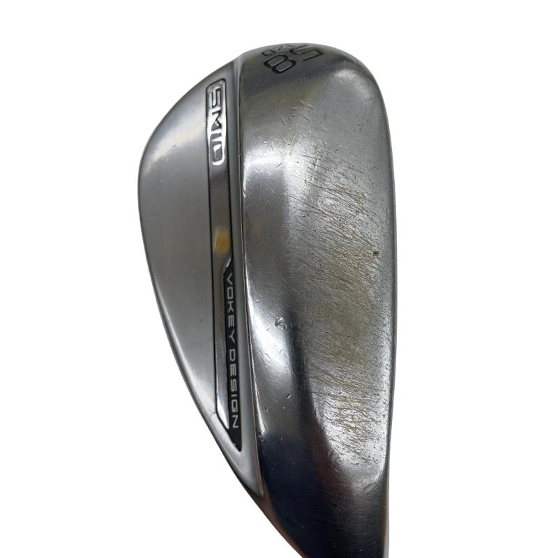 �u�n�j�d�x�@�r�o�h�m�@�l�h�k�k�d�c�@�r�l�P�O�@�c�A�[�N�����@�T�W°�^�P�Q°�c