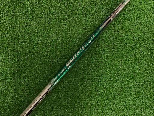 qlw@cc|PiQOQUj@Vri{FU{Zbgj