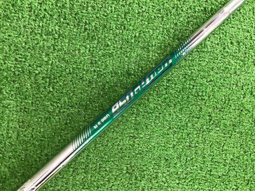 notr@ro@N@TO°^PO°r