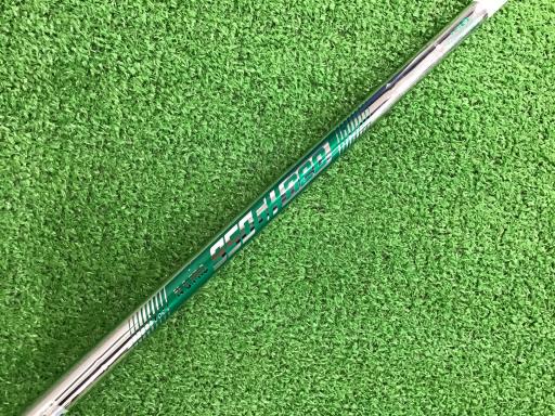 notr@ro@N@TU°^PQ°w