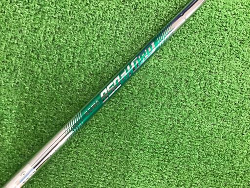 notr@ro@N@TU°^PO°r