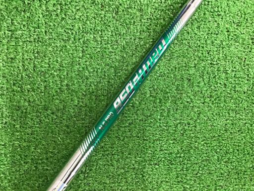 notr@ro@N@UO°^PQ°w