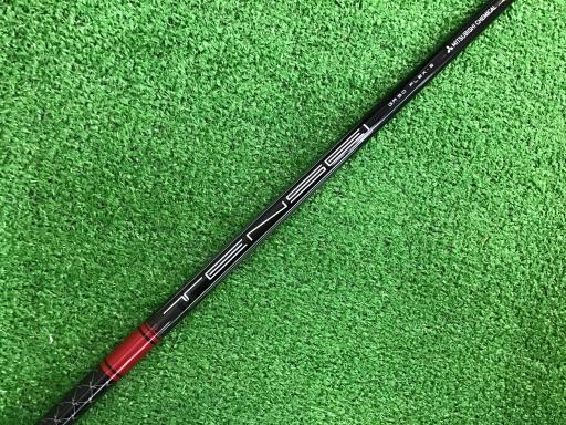 qlw@cc|PiQOQUj@PODT°