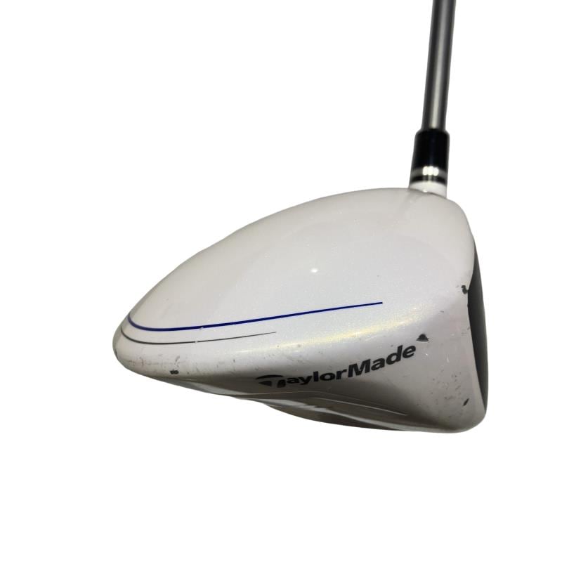 fknhqd@eiQOPUj@PODT°