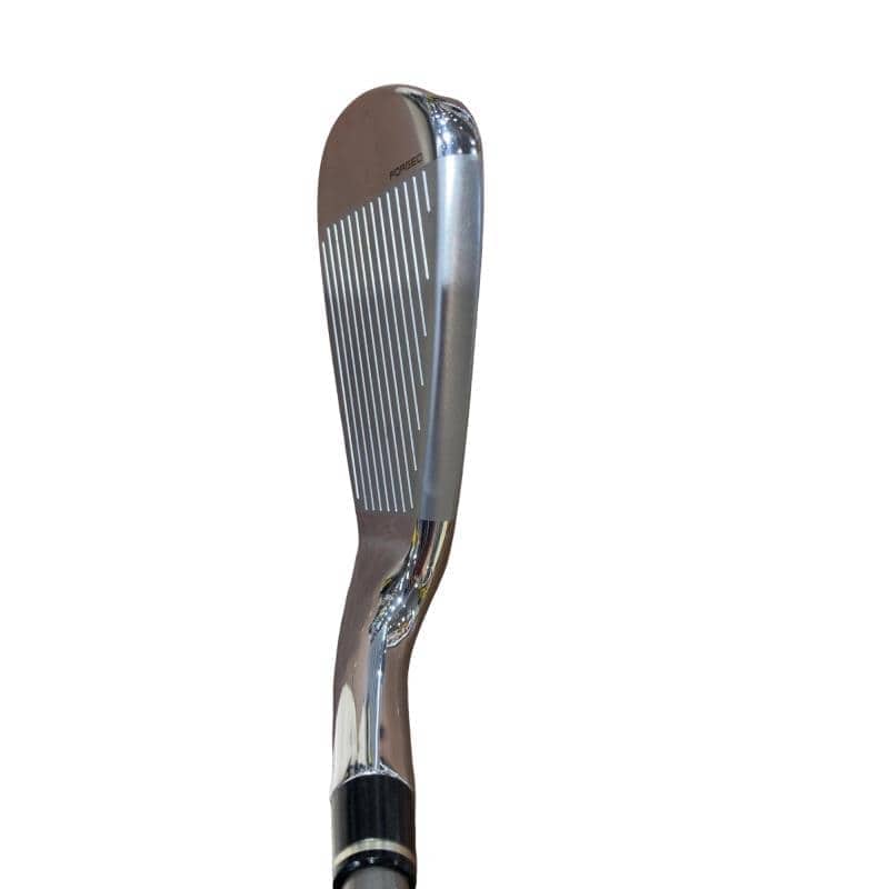 �r�s�d�`�k�s�g�@�f�k�n�h�q�d�@�W�r�i���{���F�W�{�Z�b�g�j