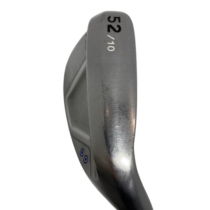 �b�����������������@�q�s�w�|�R�@�L���r�e�B�o�b�N�@�c�A�[�T�e���@�T�Q°�^�P�O°