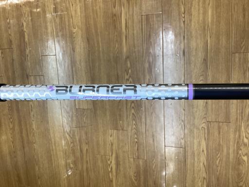 atqmdq@rtodq@e`rs@qdrbtd@tT@fB[X