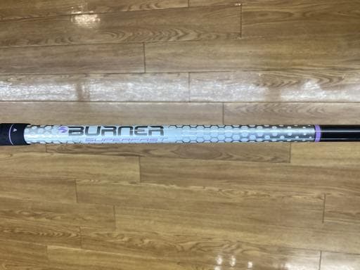 �a�t�q�m�d�q�@�r�t�o�d�q�@�e�`�r�s�@�V�v�@���f�B�[�X