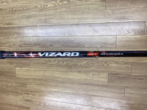 sntq@vnqkc@svVQV@RviPT°j