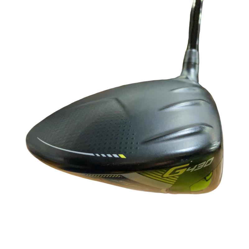 �f�S�R�O�@�r�e�s�@�P�O�D�T°