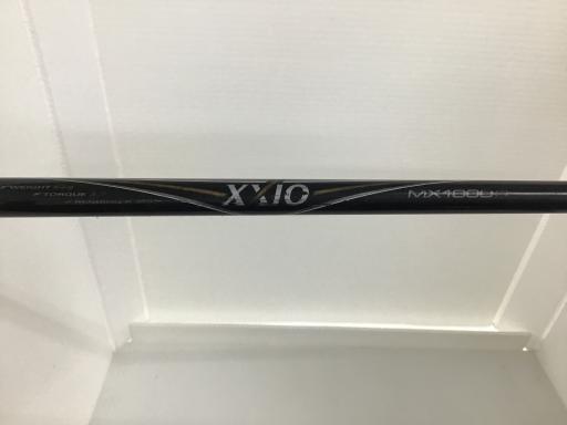 wwhn@enqfdc@@Uri{FU{Zbgj