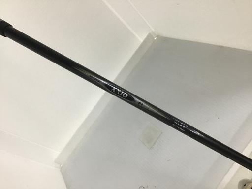 wwhniQOOSj@@Wri{FV{Zbgj