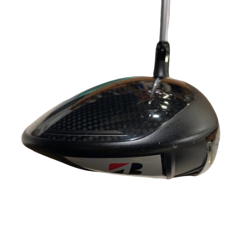 �a�q�h�c�f�d�r�s�n�m�d�@�a�Q�@�g�s�@�P�O�D�T°