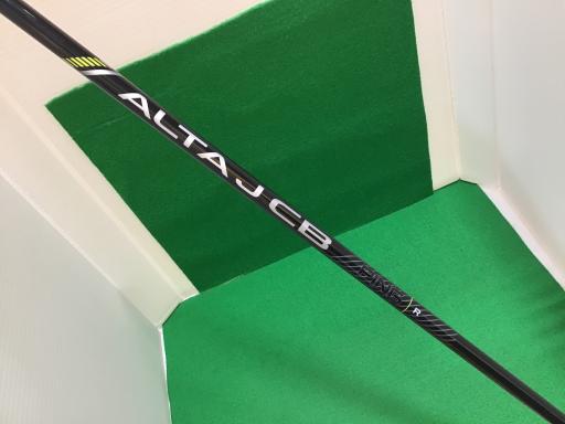 �f�S�R�O�@�l�`�w�@�T�v