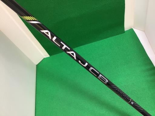 �f�S�R�O�@�t�S