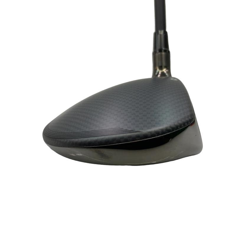 �p���R�T�@�R�g�k