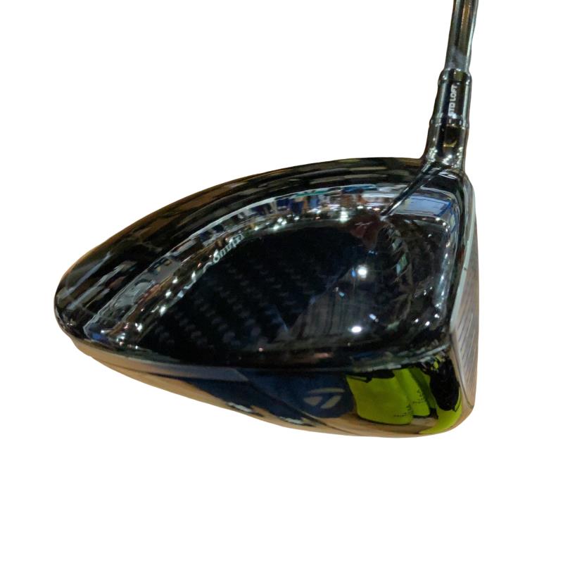 �p���P�O�@�P�O�D�T°