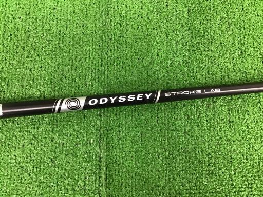 rsqnjd@k`a@mhmd@RSC`