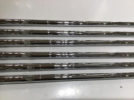 �s�b�|�T�U�O�@�e�n�q�f�d�c�@�U�r�i���{���F�U�{�Z�b�g�j