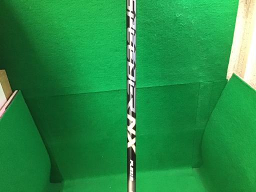 �r�s�d�`�k�s�g�@�f�k�n�h�q�d�@�P�O�D�T°