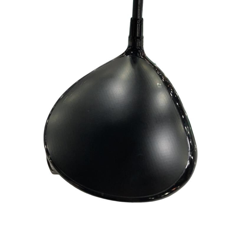 �r�s�d�`�k�s�g�@�@�X°