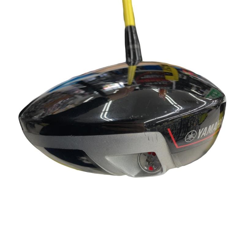 �������������@�q�l�w�@�O�P�@�@�X�D�T°