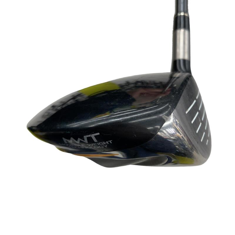 ���V�@�s���@�R�v�@�P�T°