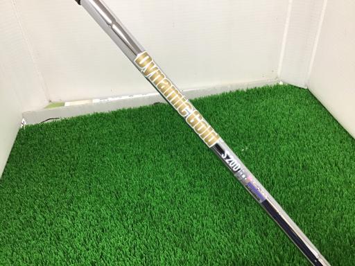 i`vr@q`v@NbL@TU°^PO°r