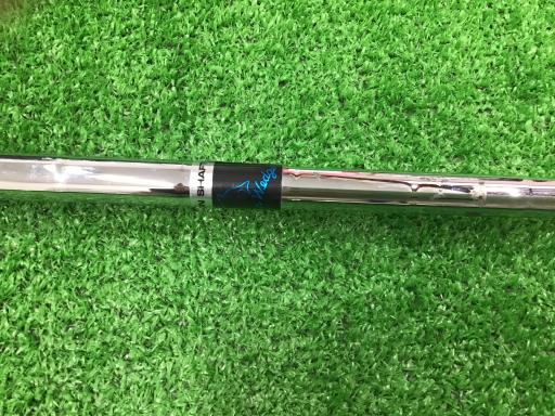 c@oq@v@cov|PPX@SW°@RSC`iW{Obvj