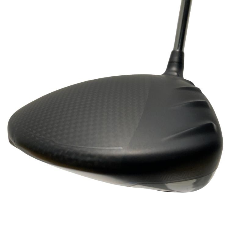 �f�S�S�O�@�l�`�w�@�@�X°