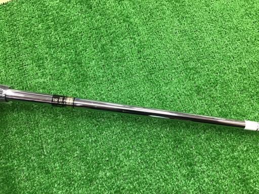 �l�`�r�s�d�q�@�l�n�c�d�k�@�w�h�@�o�������������@�f�������@�s���^�@�R�S�C���`