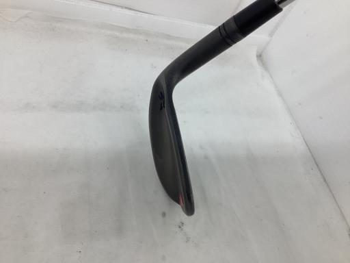 s@l@lhkkdc@fqhmc@RiubNj@TO°^OX°