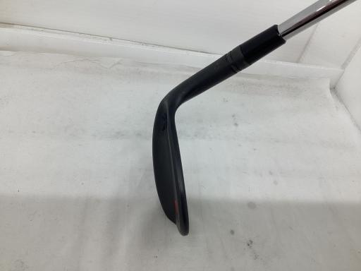 s@l@lhkkdc@fqhmc@RiubNj@TQ°^OX°