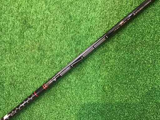 �q�l�w�@�u�c�^�l�i�Q�O�Q�S�j�@�P�O�D�T°