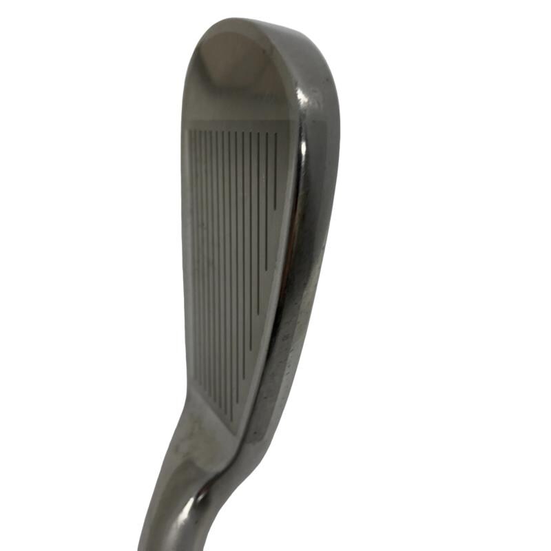 �w�w�h�n�i�Q�O�P�W�j�@�T�r�i���{���F�T�{�Z�b�g�j